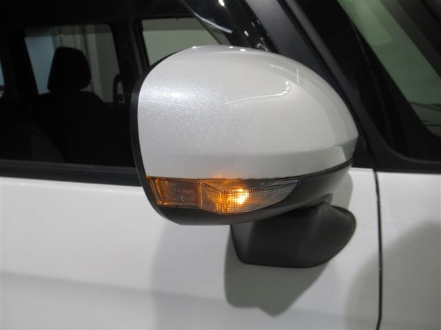 ルーミー G 衝突被害軽減システム メモリーナビ ワンセグ バックカメラ ETC CD ミュージックプレイヤー接続可 LEDヘッドランプ 両側電動スライド スマートキー キーレス アイドリングストップ ワンオーナー(26枚目)