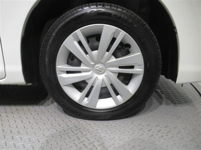 ルーミー G 衝突被害軽減システム メモリーナビ ワンセグ バックカメラ ETC CD ミュージックプレイヤー接続可 LEDヘッドランプ 両側電動スライド スマートキー キーレス アイドリングストップ ワンオーナー(27枚目)