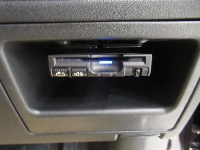 シエンタ ＤＩＣＥ－Ｇ　メモリーナビ　ワンセグ　バックカメラ　ＥＴＣ　ＣＤ　ミュージックプレイヤー接続可　ＨＩＤヘッドライト　両側電動スライド　乗車定員７人　キーレス　ワンオーナー（11枚目）