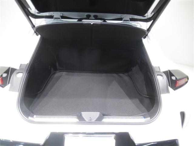 クラウンスポーツ Z 衝突被害軽減システム メモリーナビ フルセグ バックカメラ ETC ミュージックプレイヤー接続可 電動シート オートクルーズコントロール LEDヘッドランプ スマートキー キーレス 4WD(10枚目)