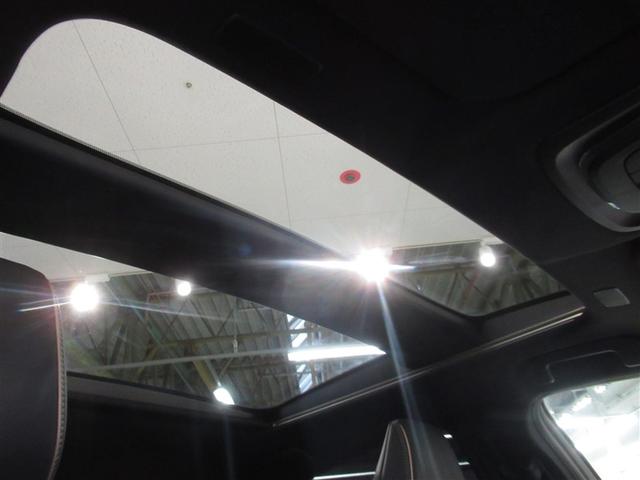 クラウンスポーツ Z 衝突被害軽減システム メモリーナビ フルセグ バックカメラ ETC ミュージックプレイヤー接続可 電動シート オートクルーズコントロール LEDヘッドランプ スマートキー キーレス 4WD(11枚目)