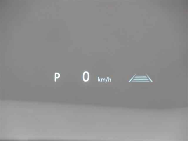 クラウンスポーツ Z 衝突被害軽減システム メモリーナビ フルセグ バックカメラ ETC ミュージックプレイヤー接続可 電動シート オートクルーズコントロール LEDヘッドランプ スマートキー キーレス 4WD(19枚目)