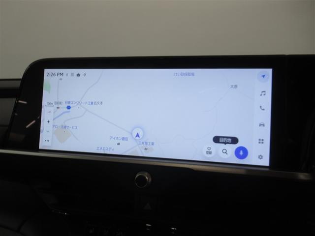 クラウンスポーツ Z 衝突被害軽減システム メモリーナビ フルセグ バックカメラ ETC ミュージックプレイヤー接続可 電動シート オートクルーズコントロール LEDヘッドランプ スマートキー キーレス 4WD(21枚目)