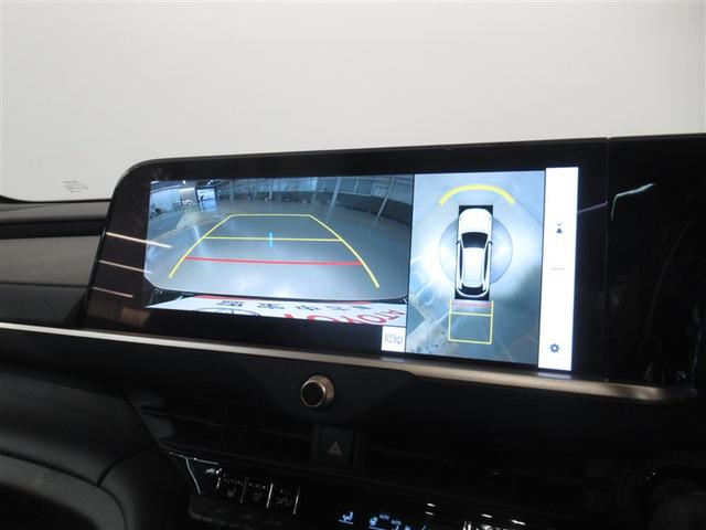 クラウンスポーツ Z 衝突被害軽減システム メモリーナビ フルセグ バックカメラ ETC ミュージックプレイヤー接続可 電動シート オートクルーズコントロール LEDヘッドランプ スマートキー キーレス 4WD(22枚目)