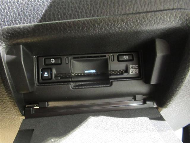 クラウンスポーツ Z 衝突被害軽減システム メモリーナビ フルセグ バックカメラ ETC ミュージックプレイヤー接続可 電動シート オートクルーズコントロール LEDヘッドランプ スマートキー キーレス 4WD(24枚目)