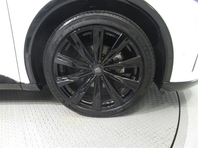 クラウンスポーツ Z 衝突被害軽減システム メモリーナビ フルセグ バックカメラ ETC ミュージックプレイヤー接続可 電動シート オートクルーズコントロール LEDヘッドランプ スマートキー キーレス 4WD(27枚目)