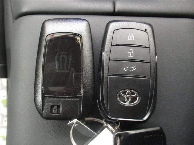 クラウンスポーツ Z 衝突被害軽減システム メモリーナビ フルセグ バックカメラ ETC ミュージックプレイヤー接続可 電動シート オートクルーズコントロール LEDヘッドランプ スマートキー キーレス 4WD(28枚目)