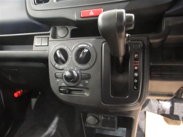 アルト A 衝突被害軽減システム キーレス アイドリングストップ(15枚目)