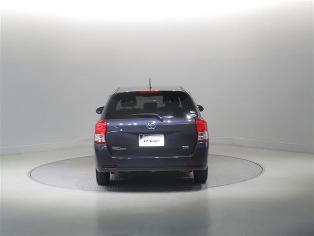 ���̎ԗ��́u�܂�܂�N�����E�ԗ������ؖ����t�E�����O�����ۏ؁v�̂R�̈��S�Z�b�g���t���Ă��܂��B