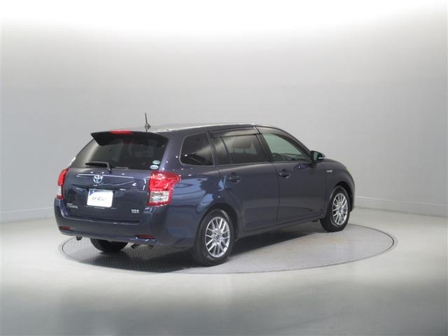 �g���^���i�����ÎԐ��u�܂�܂�N�����v�ŊO���͂������A�����̓V�[�g���O���Č����Ȃ���������򂵂Ă���܂��B