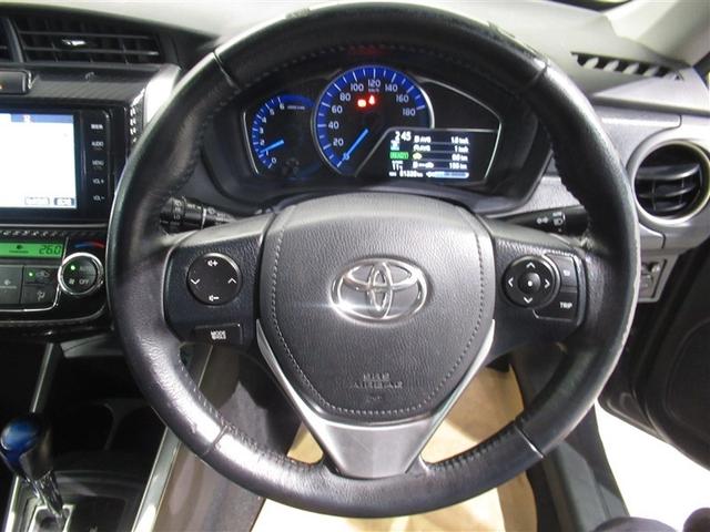 �n���h������ł��B