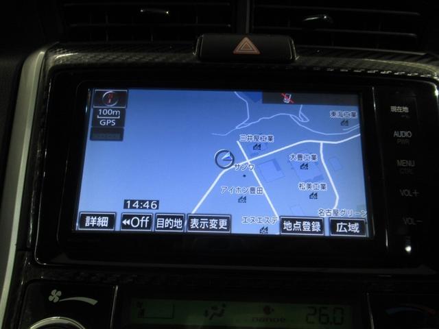 �i�r��ʂɂȂ�܂��B�g�����肪���ɗD��Ă���܂��B