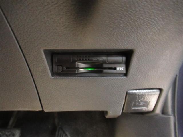 �A���e�i�������d�s�b�ł��B