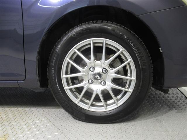 �ЊO�i�A���~�^�C���ł��B