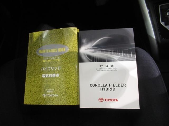 ���̎ԗ��̎戵�������ɂȂ�܂��B