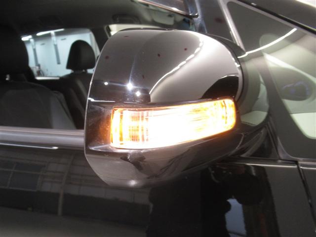 エスティマ アエラス　プレミアム　メモリーナビ　フルセグ　バックカメラ　ＥＴＣ　ＣＤ　ミュージックプレイヤー接続可　ＤＶＤ再生　電動シート　オートクルーズコントロール　ＨＩＤヘッドライト　両側電動スライド　乗車定員７人　３列シート（26枚目）