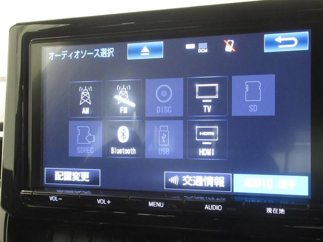 カローラスポーツ ハイブリッドＧ　衝突被害軽減システム　メモリーナビ　フルセグ　バックカメラ　ＥＴＣ　ＣＤ　ミュージックプレイヤー接続可　ＤＶＤ再生　オートクルーズコントロール　ＬＥＤヘッドランプ　スマートキー　キーレス　ハイブリッド（10枚目）