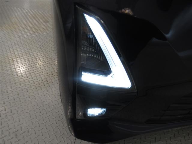 ルークス ハイウェイスター　Ｇターボプロパイロットエディション　衝突被害軽減システム　メモリーナビ　フルセグ　バックカメラ　ＥＴＣ　ＣＤ　ミュージックプレイヤー接続可　ＤＶＤ再生　オートクルーズコントロール　ＬＥＤヘッドランプ　両側電動スライド　ベンチシート（10枚目）