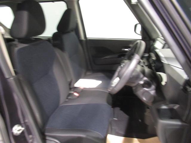 ルークス ハイウェイスター　Ｇターボプロパイロットエディション　衝突被害軽減システム　メモリーナビ　フルセグ　バックカメラ　ＥＴＣ　ＣＤ　ミュージックプレイヤー接続可　ＤＶＤ再生　オートクルーズコントロール　ＬＥＤヘッドランプ　両側電動スライド　ベンチシート（14枚目）