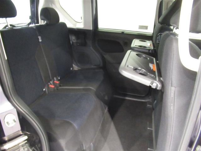 ルークス ハイウェイスター　Ｇターボプロパイロットエディション　衝突被害軽減システム　メモリーナビ　フルセグ　バックカメラ　ＥＴＣ　ＣＤ　ミュージックプレイヤー接続可　ＤＶＤ再生　オートクルーズコントロール　ＬＥＤヘッドランプ　両側電動スライド　ベンチシート（15枚目）