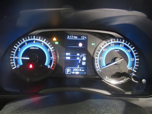 ルークス ハイウェイスター　Ｇターボプロパイロットエディション　衝突被害軽減システム　メモリーナビ　フルセグ　バックカメラ　ＥＴＣ　ＣＤ　ミュージックプレイヤー接続可　ＤＶＤ再生　オートクルーズコントロール　ＬＥＤヘッドランプ　両側電動スライド　ベンチシート（18枚目）