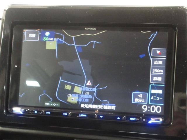 ルークス ハイウェイスター　Ｇターボプロパイロットエディション　衝突被害軽減システム　メモリーナビ　フルセグ　バックカメラ　ＥＴＣ　ＣＤ　ミュージックプレイヤー接続可　ＤＶＤ再生　オートクルーズコントロール　ＬＥＤヘッドランプ　両側電動スライド　ベンチシート（19枚目）