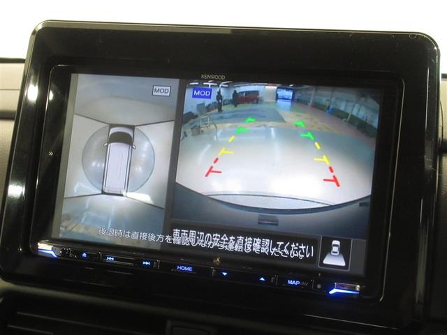 ルークス ハイウェイスター　Ｇターボプロパイロットエディション　衝突被害軽減システム　メモリーナビ　フルセグ　バックカメラ　ＥＴＣ　ＣＤ　ミュージックプレイヤー接続可　ＤＶＤ再生　オートクルーズコントロール　ＬＥＤヘッドランプ　両側電動スライド　ベンチシート（20枚目）