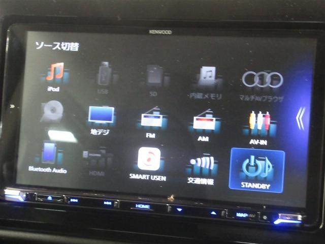 ルークス ハイウェイスター　Ｇターボプロパイロットエディション　衝突被害軽減システム　メモリーナビ　フルセグ　バックカメラ　ＥＴＣ　ＣＤ　ミュージックプレイヤー接続可　ＤＶＤ再生　オートクルーズコントロール　ＬＥＤヘッドランプ　両側電動スライド　ベンチシート（21枚目）