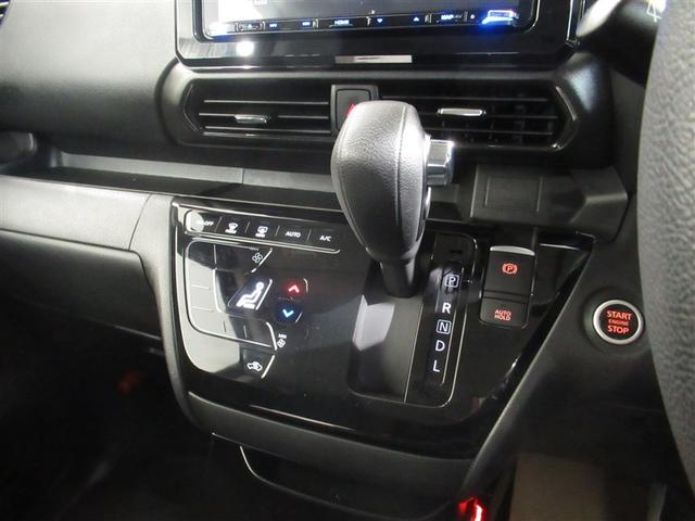 ルークス ハイウェイスター　Ｇターボプロパイロットエディション　衝突被害軽減システム　メモリーナビ　フルセグ　バックカメラ　ＥＴＣ　ＣＤ　ミュージックプレイヤー接続可　ＤＶＤ再生　オートクルーズコントロール　ＬＥＤヘッドランプ　両側電動スライド　ベンチシート（23枚目）