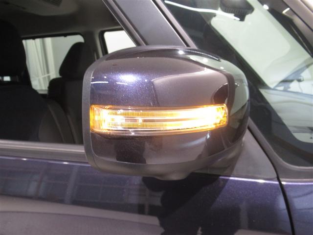 ルークス ハイウェイスター　Ｇターボプロパイロットエディション　衝突被害軽減システム　メモリーナビ　フルセグ　バックカメラ　ＥＴＣ　ＣＤ　ミュージックプレイヤー接続可　ＤＶＤ再生　オートクルーズコントロール　ＬＥＤヘッドランプ　両側電動スライド　ベンチシート（24枚目）