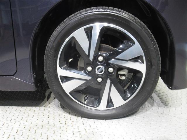 ルークス ハイウェイスター　Ｇターボプロパイロットエディション　衝突被害軽減システム　メモリーナビ　フルセグ　バックカメラ　ＥＴＣ　ＣＤ　ミュージックプレイヤー接続可　ＤＶＤ再生　オートクルーズコントロール　ＬＥＤヘッドランプ　両側電動スライド　ベンチシート（25枚目）