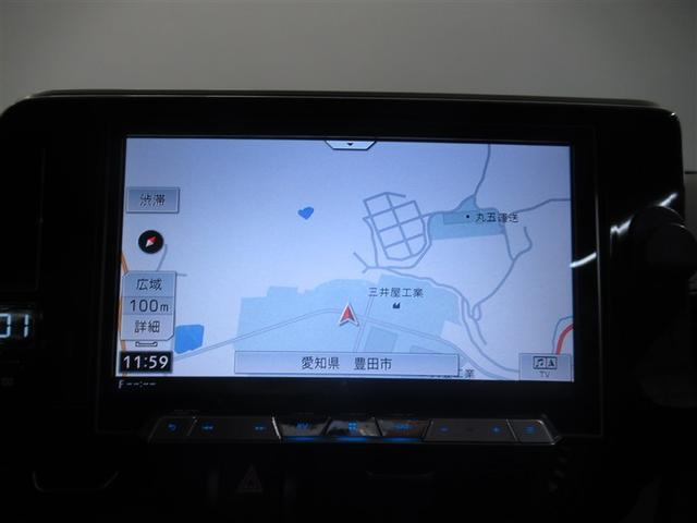 C-HR S LEDパッケージ 衝突被害軽減システム メモリーナビ フルセグ バックカメラ ETC CD ミュージックプレイヤー接続可 DVD再生 オートクルーズコントロール LEDヘッドランプ スマートキー キーレス ハイブリッド(18枚目)