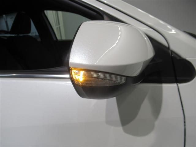 ヤリス ハイブリッドＺ　衝突被害軽減システム　メモリーナビ　フルセグ　バックカメラ　ＥＴＣ　ミュージックプレイヤー接続可　オートクルーズコントロール　ＬＥＤヘッドランプ　スマートキー　キーレス　ハイブリッド（24枚目）