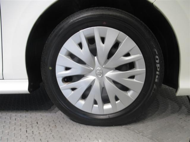 ヤリス ハイブリッドＺ　衝突被害軽減システム　メモリーナビ　フルセグ　バックカメラ　ＥＴＣ　ミュージックプレイヤー接続可　オートクルーズコントロール　ＬＥＤヘッドランプ　スマートキー　キーレス　ハイブリッド（25枚目）