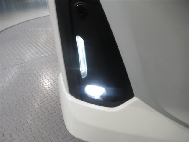 ルーミー カスタムＧ　衝突被害軽減システム　メモリーナビ　フルセグ　バックカメラ　ＥＴＣ　ＣＤ　ミュージックプレイヤー接続可　ＤＶＤ再生　オートクルーズコントロール　ＬＥＤヘッドランプ　両側電動スライド　スマートキー（10枚目）