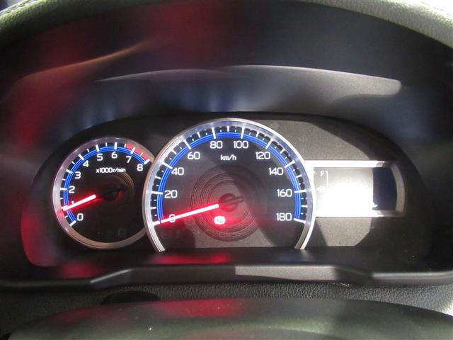 ルーミー カスタムＧ　衝突被害軽減システム　メモリーナビ　フルセグ　バックカメラ　ＥＴＣ　ＣＤ　ミュージックプレイヤー接続可　ＤＶＤ再生　オートクルーズコントロール　ＬＥＤヘッドランプ　両側電動スライド　スマートキー（18枚目）