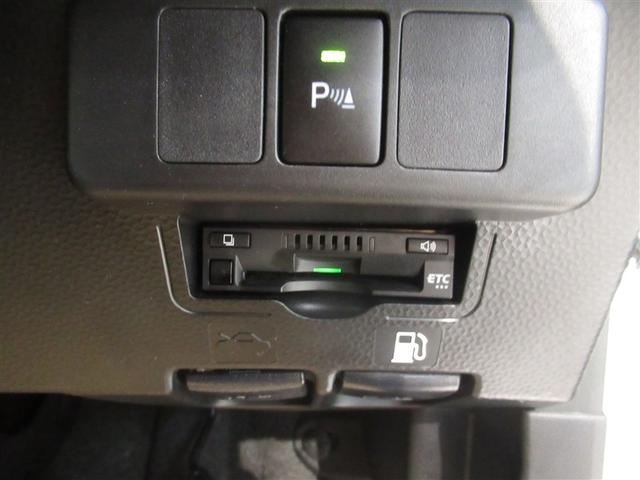 ルーミー カスタムＧ　衝突被害軽減システム　メモリーナビ　フルセグ　バックカメラ　ＥＴＣ　ＣＤ　ミュージックプレイヤー接続可　ＤＶＤ再生　オートクルーズコントロール　ＬＥＤヘッドランプ　両側電動スライド　スマートキー（23枚目）