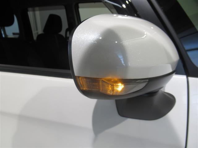 ルーミー カスタムＧ　衝突被害軽減システム　メモリーナビ　フルセグ　バックカメラ　ＥＴＣ　ＣＤ　ミュージックプレイヤー接続可　ＤＶＤ再生　オートクルーズコントロール　ＬＥＤヘッドランプ　両側電動スライド　スマートキー（26枚目）