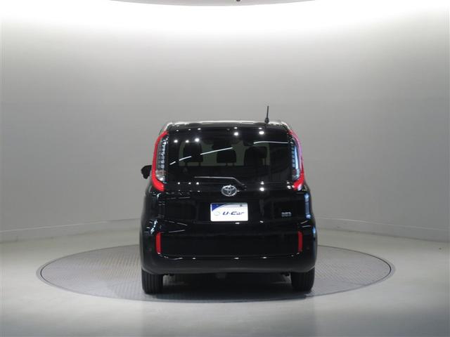 シエンタ ハイブリッドZ 衝突被害軽減システム メモリーナビ フルセグ バックカメラ ETC ミュージックプレイヤー接続可 オートクルーズコントロール LEDヘッドランプ 両側電動スライド スマートキー キーレス ハイブリッド(5枚目)