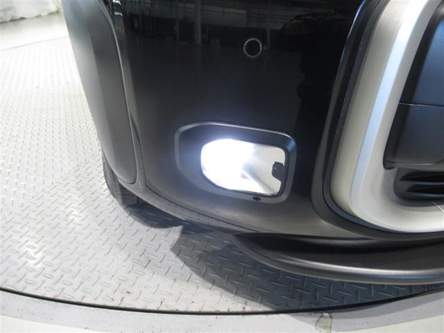 シエンタ ハイブリッドZ 衝突被害軽減システム メモリーナビ フルセグ バックカメラ ETC ミュージックプレイヤー接続可 オートクルーズコントロール LEDヘッドランプ 両側電動スライド スマートキー キーレス ハイブリッド(10枚目)