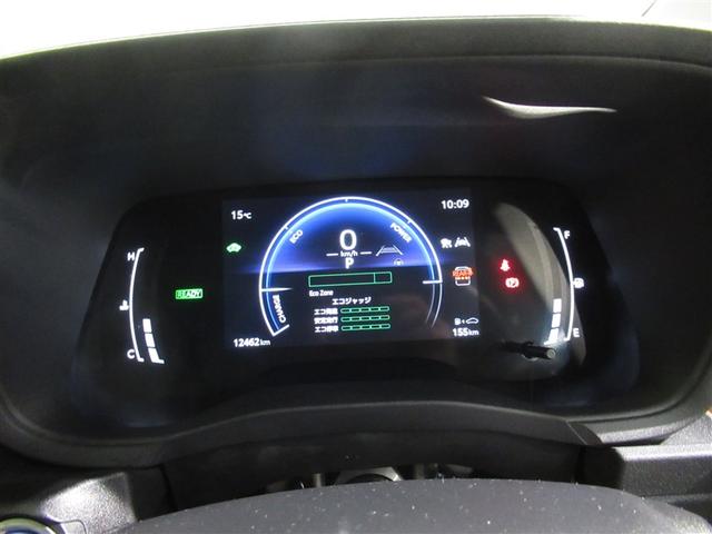 シエンタ ハイブリッドZ 衝突被害軽減システム メモリーナビ フルセグ バックカメラ ETC ミュージックプレイヤー接続可 オートクルーズコントロール LEDヘッドランプ 両側電動スライド スマートキー キーレス ハイブリッド(18枚目)