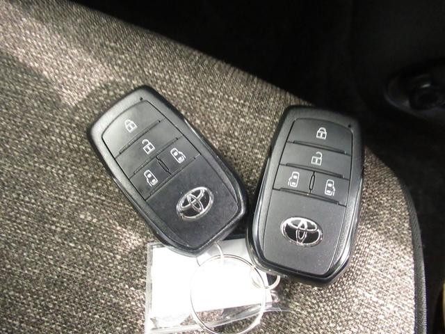 シエンタ ハイブリッドZ 衝突被害軽減システム メモリーナビ フルセグ バックカメラ ETC ミュージックプレイヤー接続可 オートクルーズコントロール LEDヘッドランプ 両側電動スライド スマートキー キーレス ハイブリッド(25枚目)