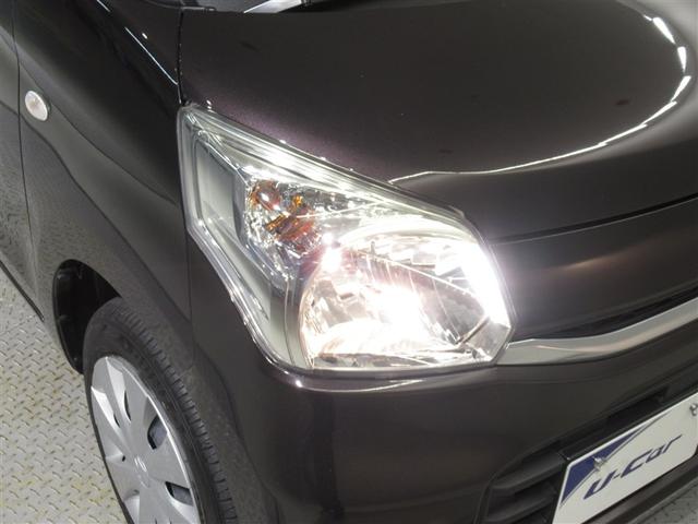 スペーシア G 衝突被害軽減システム メモリーナビ ワンセグ CD ミュージックプレイヤー接続可 DVD再生 ベンチシート スマートキー キーレス アイドリングストップ ハイブリッド(9枚目)