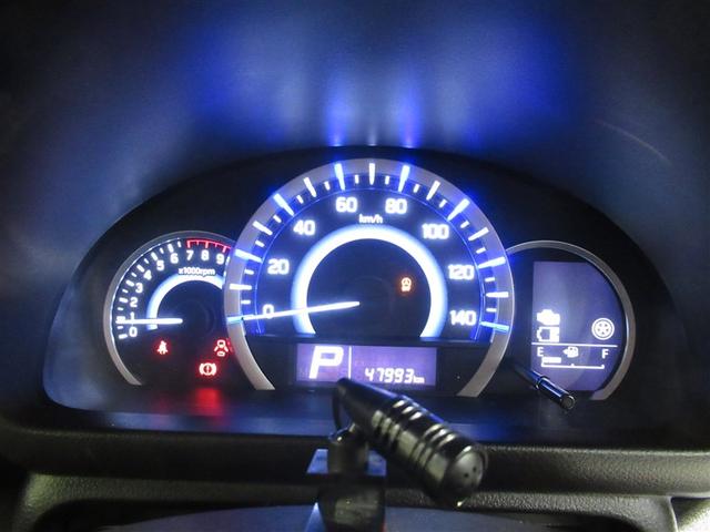 スペーシア G 衝突被害軽減システム メモリーナビ ワンセグ CD ミュージックプレイヤー接続可 DVD再生 ベンチシート スマートキー キーレス アイドリングストップ ハイブリッド(17枚目)