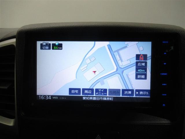 スペーシア G 衝突被害軽減システム メモリーナビ ワンセグ CD ミュージックプレイヤー接続可 DVD再生 ベンチシート スマートキー キーレス アイドリングストップ ハイブリッド(18枚目)