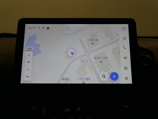 シエンタ ハイブリッドZ 衝突被害軽減システム メモリーナビ バックカメラ ETC ミュージックプレイヤー接続可 オートクルーズコントロール LEDヘッドランプ 両側電動スライド スマートキー キーレス ハイブリッド(19枚目)