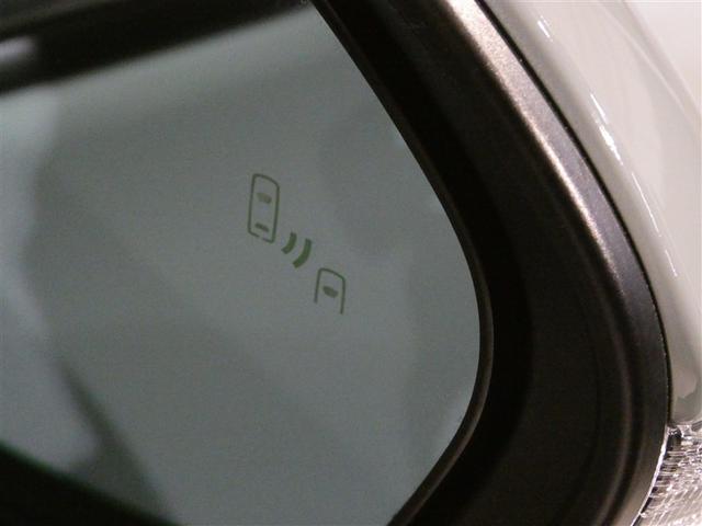 シエンタ ハイブリッドZ 衝突被害軽減システム メモリーナビ バックカメラ ETC ミュージックプレイヤー接続可 オートクルーズコントロール LEDヘッドランプ 両側電動スライド スマートキー キーレス ハイブリッド(25枚目)