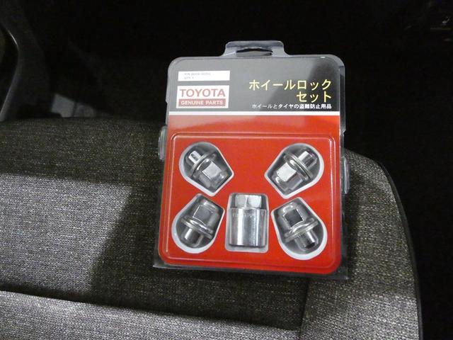 シエンタ ハイブリッドZ 衝突被害軽減システム メモリーナビ バックカメラ ETC ミュージックプレイヤー接続可 オートクルーズコントロール LEDヘッドランプ 両側電動スライド スマートキー キーレス ハイブリッド(27枚目)