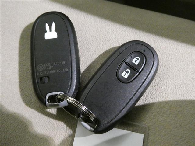 アルトラパン Ｘ　衝突被害軽減システム　メモリーナビ　フルセグ　ＥＴＣ　ＣＤ　ミュージックプレイヤー接続可　ＤＶＤ再生　ＨＩＤヘッドライト　ベンチシート　スマートキー　キーレス　アイドリングストップ（12枚目）