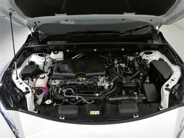 ハリアーハイブリッド Ｚ　レザーパッケージ　衝突被害軽減システム　メモリーナビ　フルセグ　バックカメラ　ＥＴＣ　ミュージックプレイヤー接続可　電動シート　オートクルーズコントロール　ＬＥＤヘッドランプ　スマートキー　キーレス　ハイブリッド（12枚目）